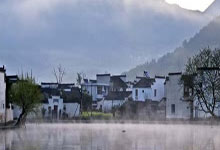 蛙友验证实战技巧分享：深圳地区实战案例精选